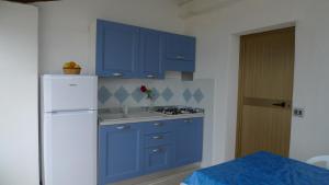 Residence Il Turistico