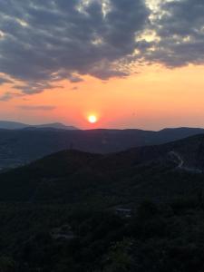 The 4 Pilion Seasons Pelion Greece