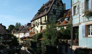 Hotels Hotel Restaurant Le Marechal - Teritoria : photos des chambres