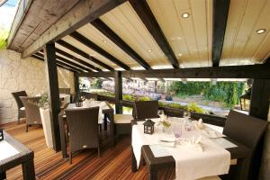 Hotels Hotel Restaurant Le Marechal - Teritoria : photos des chambres