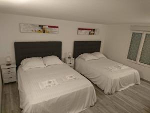 Hotels Logis Hotel Chemin Des Dames Le Relais De Fleurette : photos des chambres