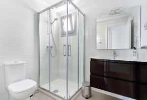 Orange Holiday Housing - Villa Amalia 34