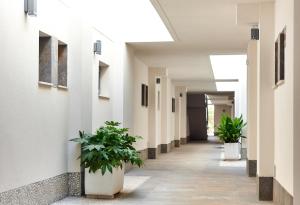 Orange Holiday Housing - Villa Amalia 34