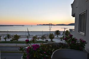 starry sky charming house adults only