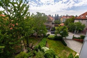 Guest House Villa Monet