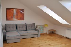 Soft Apartament Kołobrzeg