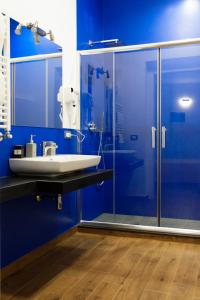 bandb stella maris sciacca centro