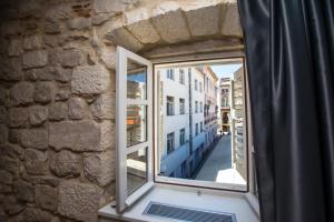 Spalato Luxury Rooms