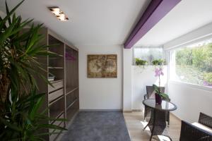 La Halte des Vignes - Route des vins dAlsace