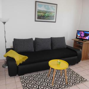 Apartments Marija & Ivana, Malinska