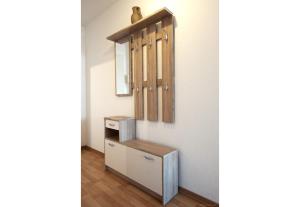 Apartments Leipzig Körnerplatz Südvorstadt