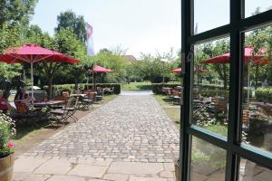 Hof Hueck