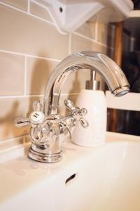 Einzigartige Jugendstil-Villa im Herzen von Kassel