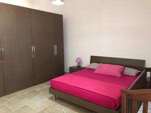 Casa Vacanza Elvira Porto Selvaggio