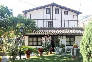 Casa Las Vegas - Potes