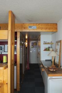 PIERRA MENTA ARC 1800 Studio Appartement - 5 per