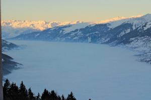 PIERRA MENTA ARC 1800 Studio Appartement - 5 per