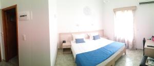 Armyra Hotel