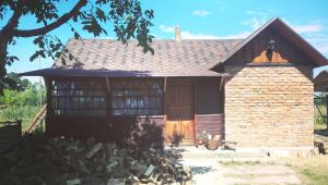 Country House in Vasky, Country houses - Vas'ky