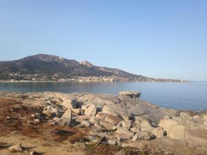 Appartements Residences Sopramare : photos des chambres