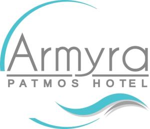 Armyra Hotel