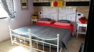 Sosta Fiera B&B