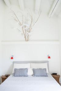 Borgoparvo Countryvilla