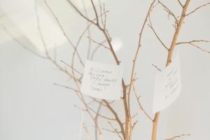 Borgoparvo Countryvilla