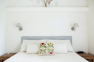 Borgoparvo Countryvilla