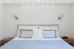 Borgoparvo Countryvilla