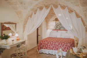 Masseria Montenapoleone