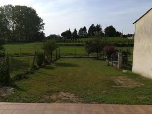 Maisons de vacances Gite du vignoble Sidky : photos des chambres