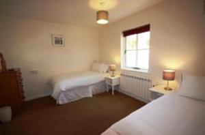 93 Clifden Glen Holiday Home