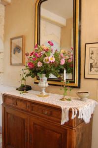 Jardins Secrets photo 15