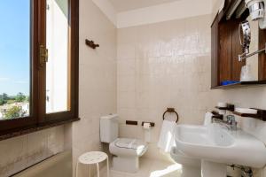 Double or Twin Room room in Hotel San Marco