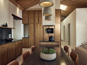 Niova Villa - Seafront, private pool and Ionian Sea Views, by ZanteWize