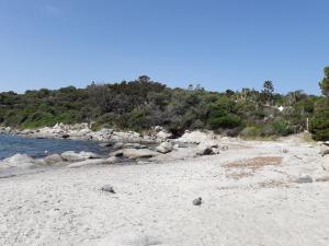 Casa Lisa a Porto Frailis img28