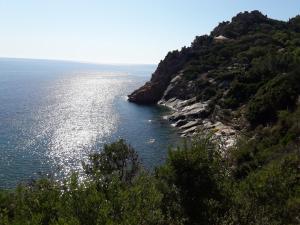 Casa Lisa a Porto Frailis img20