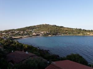 Casa Lisa a Porto Frailis img16