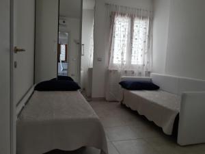 Casa Lisa a Porto Frailis