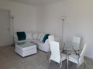 Casa Lisa a Porto Frailis img2