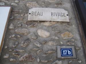 Appartement de charme à la montagne