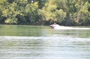 O2 Saone photo 21