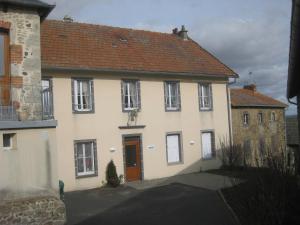 Maisons d'hotes Chambres d'hotes de l'Auberge L'Astrassadou : photos des chambres