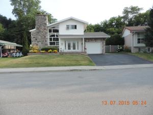 Fanny et Maxime - 4hvězdičkové hotely ve městě Gatineau