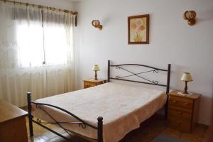 Vista Mar Apartamento