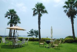 Jennyville Pension