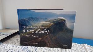 Les Nids de Mesanges Chambre dhôtes