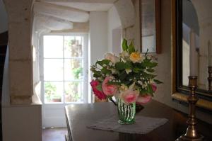 Jardins Secrets photo 18