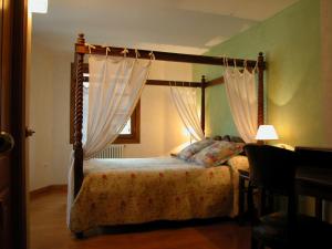 Hostal Onki Xin